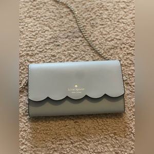 Kate Spade Gemma Crossbody